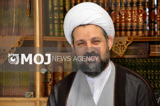 نماز جمعه بزرگترین اجتماع مسلمانان پس از کنگره عظیم حج است