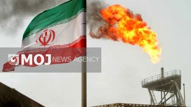 برداشت گاز ایران و قطر از پارس جنوبی تا پایان سال برابر می شود