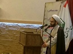 امروز نیازمند به تشریح راهکارهای ترویج وقف قرآنی در جامعه هستیم