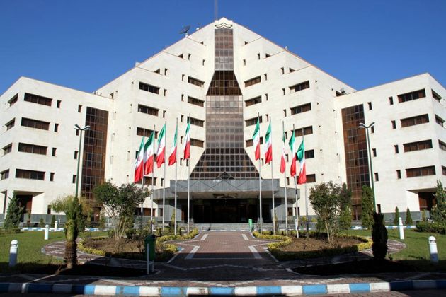 تمدید تغییر ساعت کاری اداره های دولتی گیلان تا پایان مرداد ماه