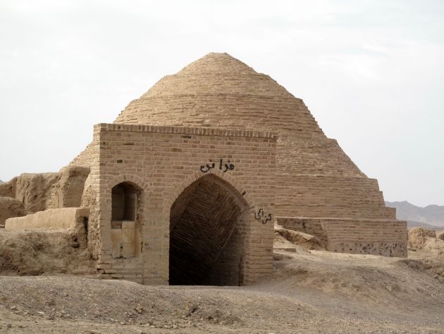 سقوط در آب انبار حادثه ای تلخ رقم زد