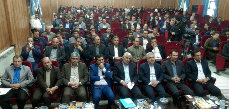 تقویت سیستمهای امنیتی فضاهای آموزشی در کهگیلویه و بویراحمد