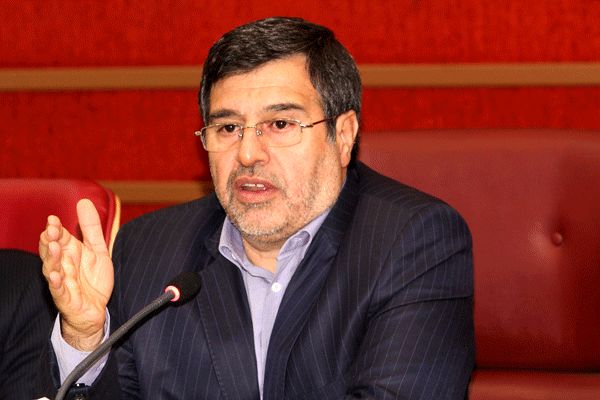 ساخت بیمارستان 531 تخت خوابی با استانداردهای بین المللی در بندرعباس
