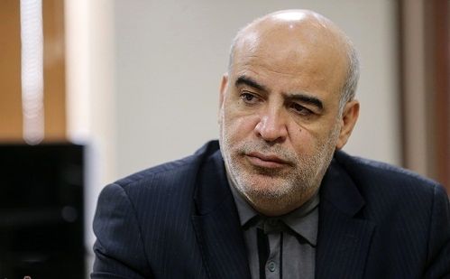 4هزارو 900 ساختمان پر خطر در شهر تهران/ همکاری دادستانی برای احصای ایمنی ساختمانها
