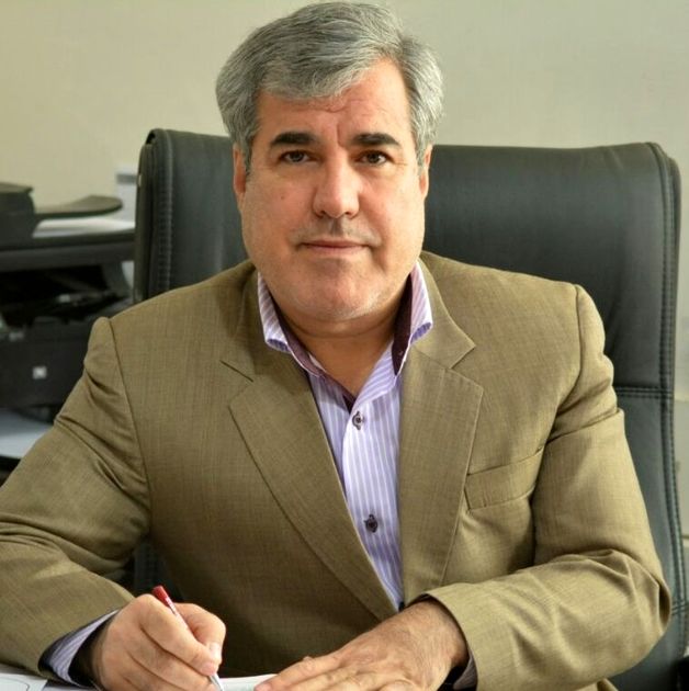 تصمیمات غیرکارشناسی باعث فرسایش پروژهها میشود / تعهد 4 ماهای که 4 سال خاک میخورد