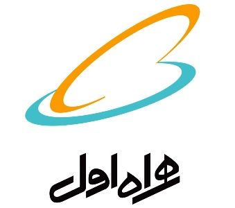 سیم کارت های دایمی همراه اول ارزشمندتر شدند