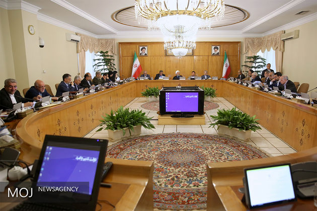 آییننامه تسویه مطالبات و بدهیهای دولت تصویب شد