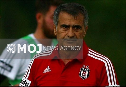 السد قطر به دنبال گونش