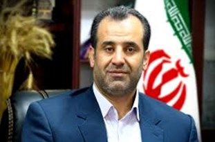 خریداری 100 هزار تن گندم از کشاورزان مازندرانی در سال جاری