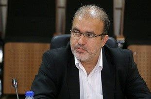 سیستم لرزه نگار و شتابنگاشت زلزله در نقاط مختلف شهر قم نصب می شود