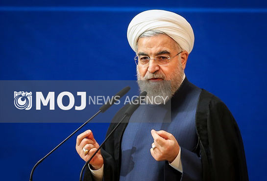 کسانی که ادعا میکردند ایران نباید آب سنگین داشته باشد، امروز از ایران آب سنگین میخرند