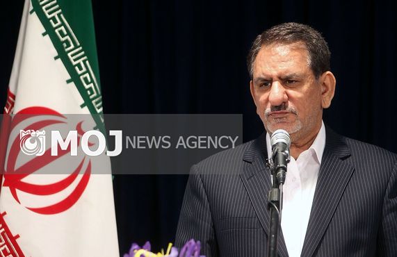امام خمینی(ره) متعلق به همه نسل ها است