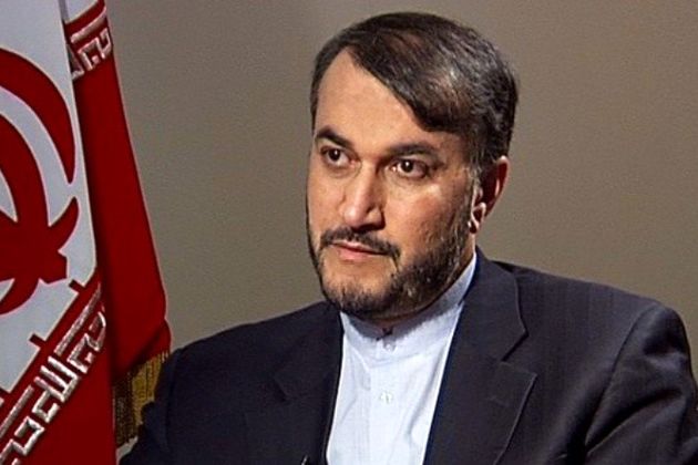آمریکا در زمان اوباما و ترامپ بندهای توافق هستهای را نقض کرد
