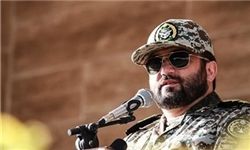 سامانههای موشکی جدید پدافند هوایی عملیاتی شدهاند