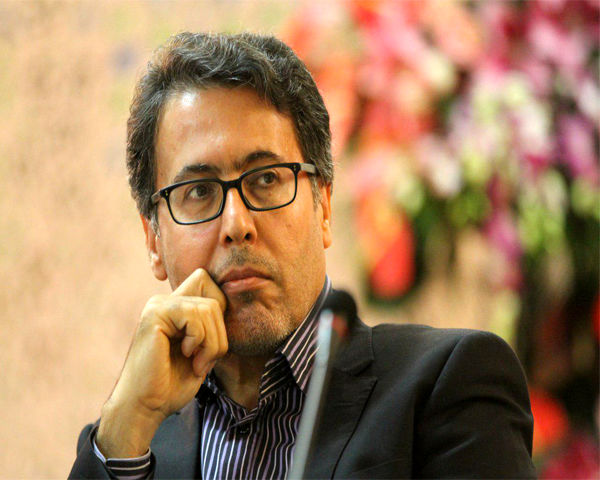 جزیره کیش آماده تحولی بزرگ است/ ضرورت تبدیل کیش به یک گذرگاه منطقهای