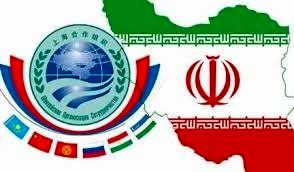 دعوت از ایرانیها جهت توسعه "اقتصاد سبز"