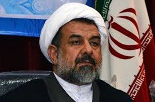 مساله بدحجابی، با حذف ماهواره درست نمیشود