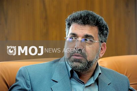 طرح ارتقای هتلینگ بیمارستان شهید دکتر لبافی نژاد تهران افتتاح شد