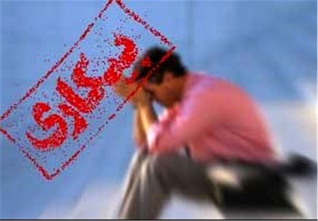 نبود سقف زمانی برای قراردادهای کار در ایران