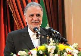 صادرات 33 درصد سنگ آهن