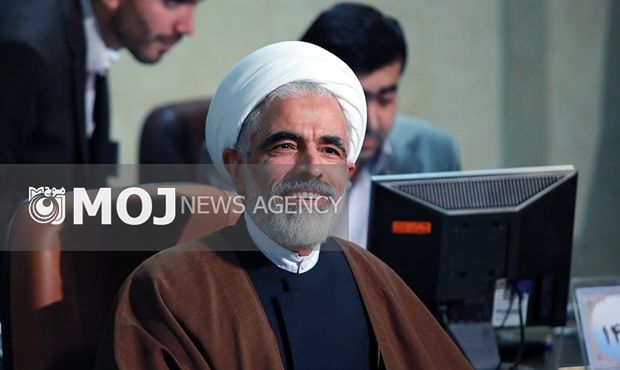 با تلاش معاونت امور مجلس رییس جمهوری از ۲۴۰۰ سوال نمایندگان تنها ۵۵ سوال از وزرا مطرح شد
