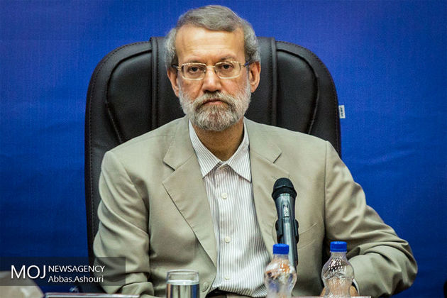 جریانهای تروریستی بلای جان جهان اسلام شدهاند