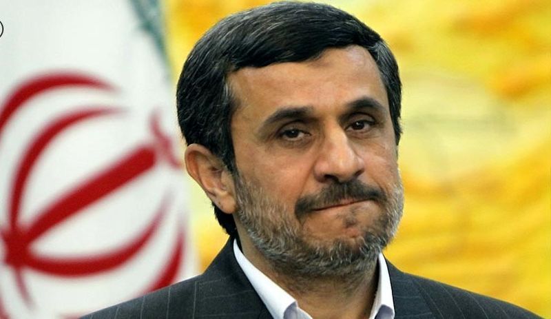ملت بزرگ ایران همه تهدیدها را به فرصت تبدیل خواهد کرد