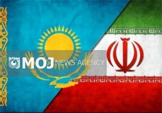 پرواز گرگان به آکتائو قزاقستان برقرار میشود