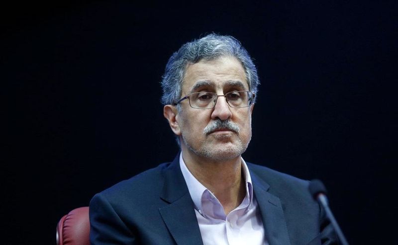 بازتاب منفی رفتارهای داخلی بر شاخص های بین المللی