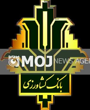 رشد ۲۴ درصدی پرداخت تسهیلات بخش کشاورزی در گیلان