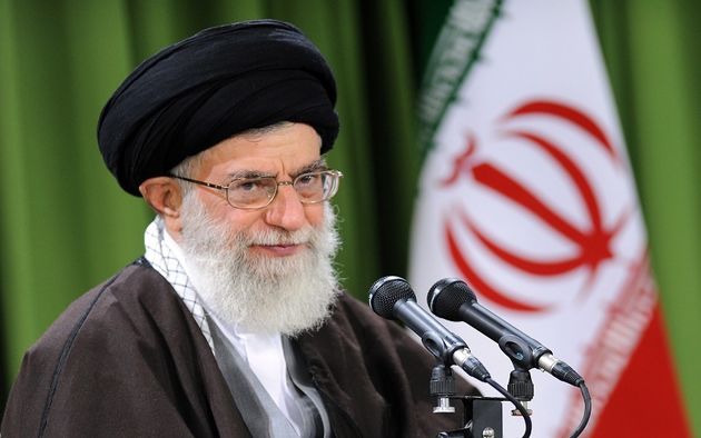 همه دستگاهها موظفند نسبت به پرداختهای غیرمتعارف حساسیت نشان دهند