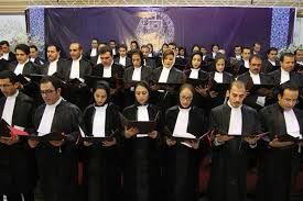 ظرفیت کانون وکلای دادگستری خوزستان برای آزمون وکالت ۶۵ نفر با قید بومی تعیین شد