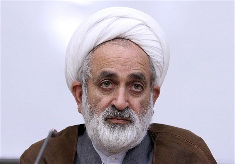 فعالیت بیش از ۷۰۰ اتاق فکر مدیریت آمریکا برای زمینگیر کردن انقلاب
