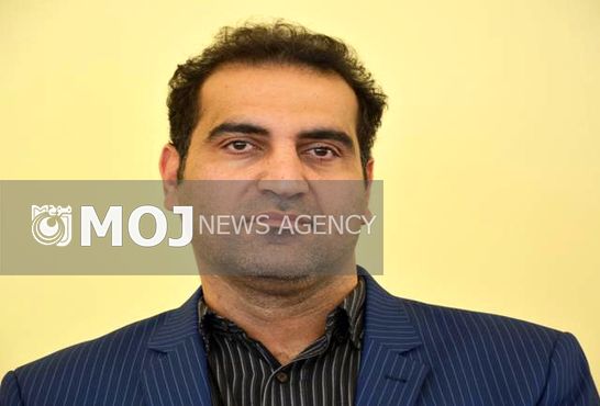 سقف تسهیلات صندوق ضمانت سرمایهگذاری به سه میلیارد تومان افزایش یافته است
