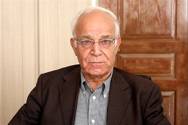 پرسپولیس با تمام کاستی ها نشان داده که شایستگی قهرمانی را دارد/شرایط داخلی و خارجی برای پرواز چارتر مهیا نشد