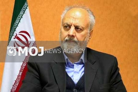۱۶ هزار هکتار از اراضی خراسان رضوی زیر کشت چغندر قند است