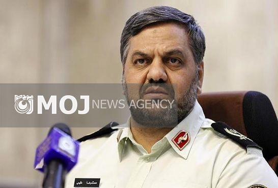 بدهکاران مالیاتی تحت تعقیب قرار می گیرند / راه اندازی آزمایشگاه ادله دیجیتال در برخی استان ها