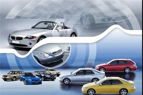 پدیده حباب قیمت ها به خودروهای وارداتی رسید