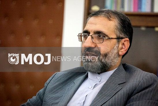 مردم از تحریم ناراحت نمی شوند بلکه تبعیض را برنمی تابند