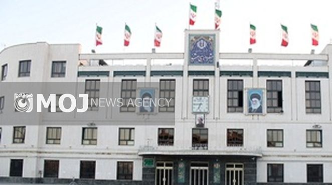 موزه شهدا در دانشگاه فردوسی مشهد ایجاد می شود