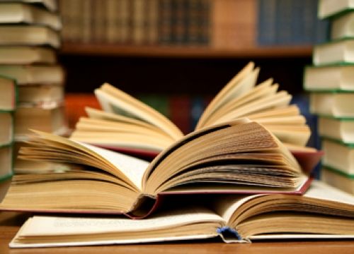 فراخوان پیشنهاد کتاب برای درج در کاتالوگ نمایشگاههای بینالمللی