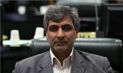 استراتژی صنعتی شدن در کشور وجود ندارد