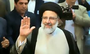 اعلام حمایت جمع کثیری از فرهنگیان سراسر کشور از حجتالاسلام رئیسی
