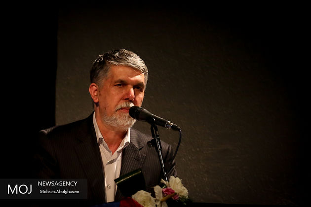 خریدهای ناشران خارجی با توجه به نوسانات ارزی رقم مشخصی دارد