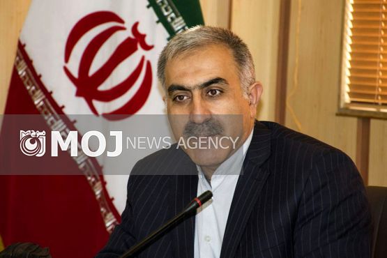 وقتی دولت قانون سه جانبه گرایی را رعایت نمیکند