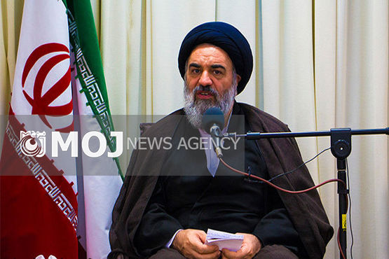 مردم رکن مقتدر نظام اسلامی هستند/لزوم ورود دستگاه قضا برای حمایت از تولید داخلی