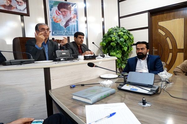 گرانفروشی در مراکز تفریحی قابل توجیه نیست/ برخورد با متخلفین