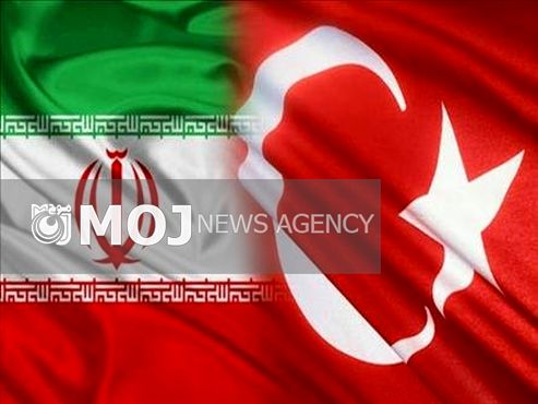 نرخ پرداخت غرامت گازی ایران به ترکیه اعلام میشود