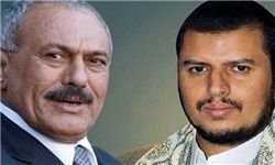 تلاش دشمنان یمن برای تفرقه افکنی میان مبارزان
