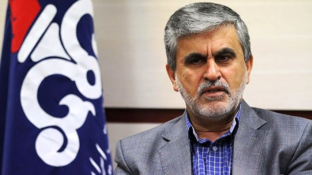 تاخیر در توسعه میدان های مشترک ضربات جبران ناپذیری به کشور تحمیل می کند